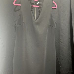 NWOT Calvin Klein dress